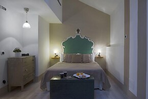Borgo Vistalago