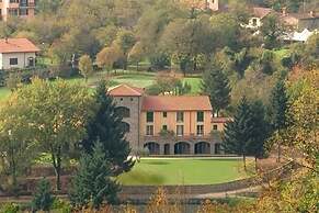 Cà del Moro Resort