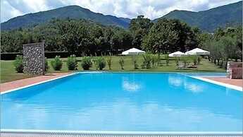 Cà del Moro Resort