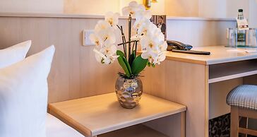 PLAZA INN Chemnitz