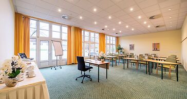PLAZA INN Chemnitz