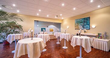 PLAZA INN Chemnitz