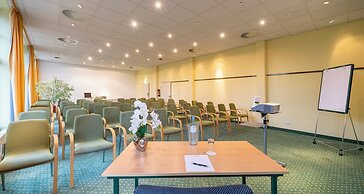 PLAZA INN Chemnitz