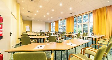 PLAZA INN Chemnitz