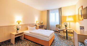 PLAZA INN Chemnitz