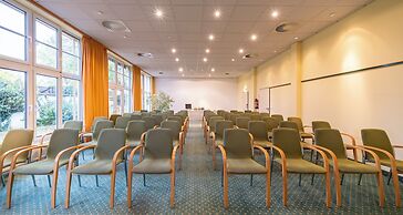 PLAZA INN Chemnitz