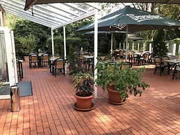 PLAZA INN Chemnitz