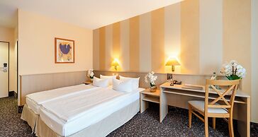 PLAZA INN Chemnitz
