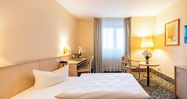 PLAZA INN Chemnitz