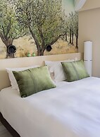 Garlande Hotel Avignon Centre