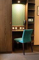 Garlande Hotel Avignon Centre