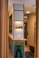 Garlande Hotel Avignon Centre