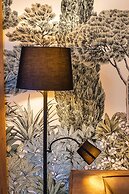 Garlande Hotel Avignon Centre