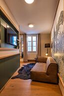 Garlande Hotel Avignon Centre