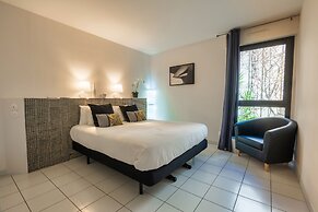 Garlande Hotel Avignon Centre