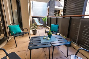 Garlande Hotel Avignon Centre