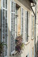 Garlande Hotel Avignon Centre