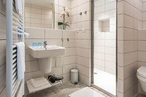 Garlande Hotel Avignon Centre