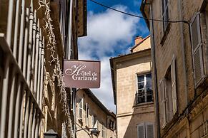 Garlande Hotel Avignon Centre