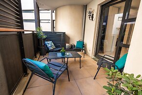 Garlande Hotel Avignon Centre