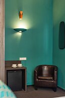 Garlande Hotel Avignon Centre