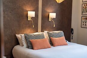 Garlande Hotel Avignon Centre