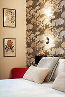 Garlande Hotel Avignon Centre