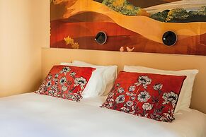 Garlande Hotel Avignon Centre