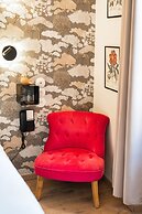 Garlande Hotel Avignon Centre