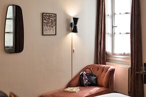 Garlande Hotel Avignon Centre
