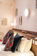 Garlande Hotel Avignon Centre