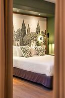 Garlande Hotel Avignon Centre