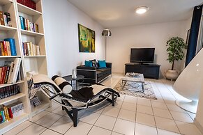 Garlande Hotel Avignon Centre