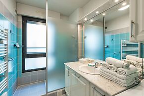 Garlande Hotel Avignon Centre
