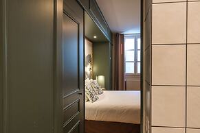 Garlande Hotel Avignon Centre