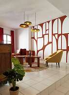 Garlande Hotel Avignon Centre