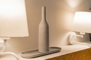 Garlande Hotel Avignon Centre