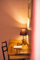 Garlande Hotel Avignon Centre