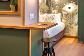 Garlande Hotel Avignon Centre