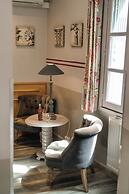 Garlande Hotel Avignon Centre