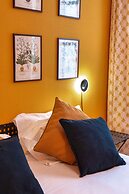 Garlande Hotel Avignon Centre