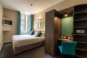 Garlande Hotel Avignon Centre