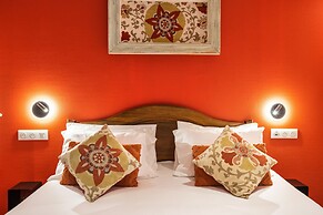 Garlande Hotel Avignon Centre