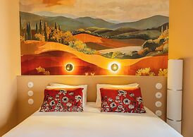 Garlande Hotel Avignon Centre