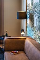 Garlande Hotel Avignon Centre