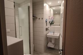 Garlande Hotel Avignon Centre