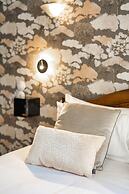 Garlande Hotel Avignon Centre