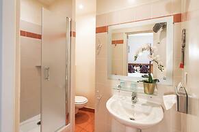 Garlande Hotel Avignon Centre