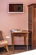 Garlande Hotel Avignon Centre