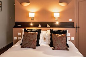 Garlande Hotel Avignon Centre